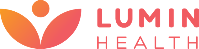 Lumin Health